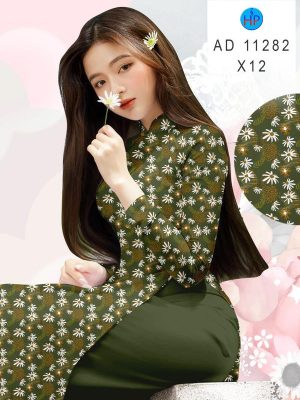 1652687775 vai ao dai dep moi ra (17)